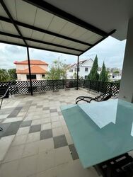 Lorong Penchalak (D19), Semi-Detached #574006471
